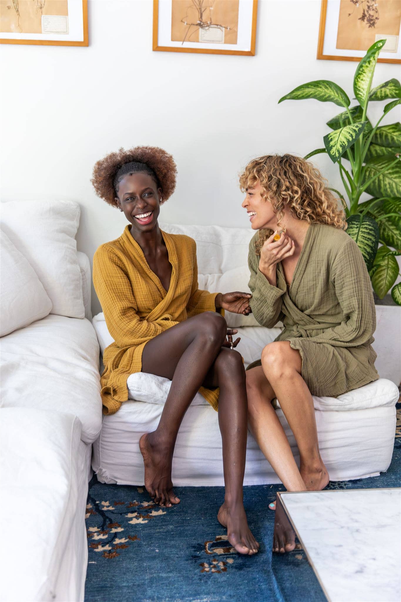 PAAVANI Ayurveda – Óleo para banho/corpo por atacado – Óleo para alívio da tensão | Óleo herbal para músculos, articulações e estresse3