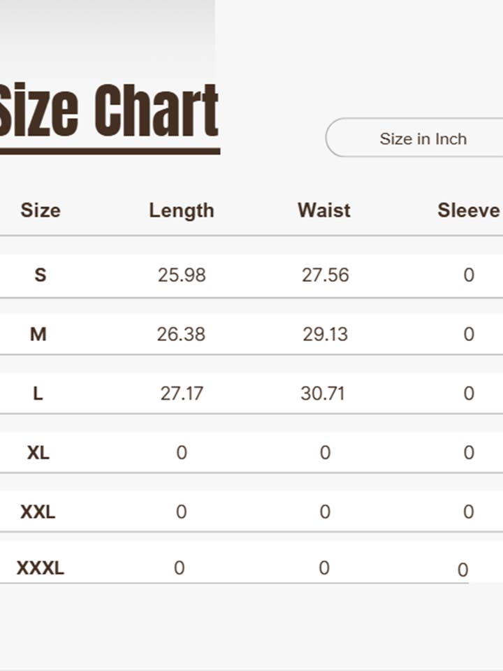 Black Contrast Trim One-Shoulder Cocktail Dress for wholesale on Faire9