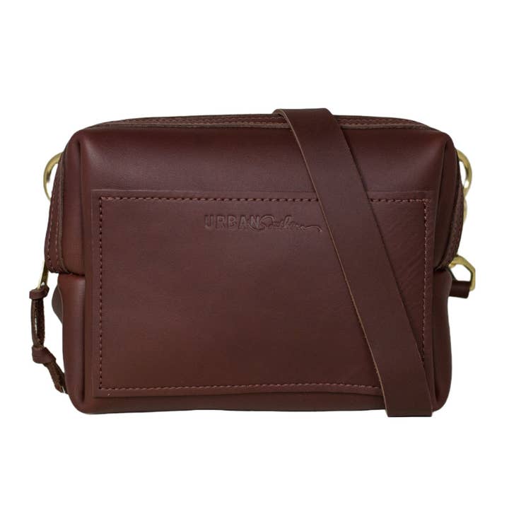 Fionda Urban per la vendita all'ingrosso da parte di Urban Southern