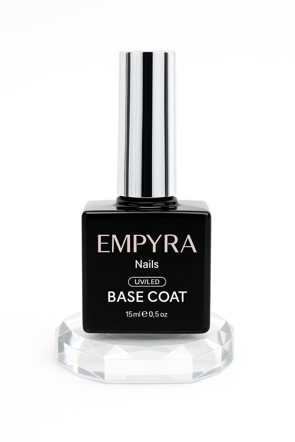 THE LASH BOX – wholesale Nagellack – EMPYRA Gel Baslack0