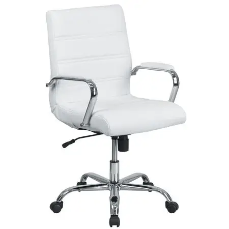 BlakOutlet – wholesale Chair – Executive Office Chair7