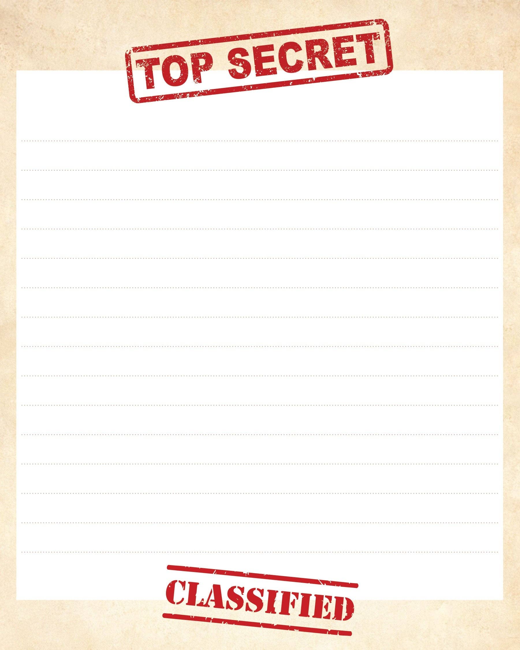 Peter Pauper Press - Wholesale DIY Craft Kit - Kids - Secret Message Kit3