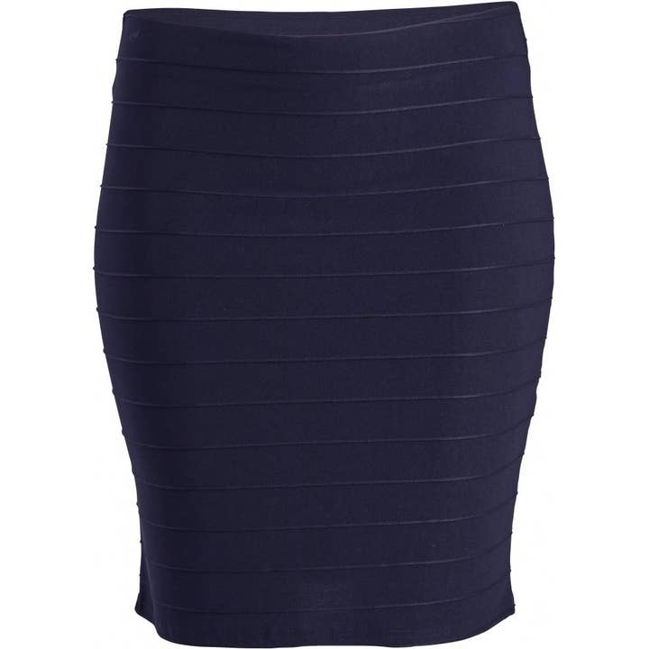 SAIA LÁPIS CLÁSSICA por atacado de ZOEY