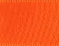 Morex Ribbon - Wholesale Ribbon - Gift Wrapping - #088 1-1/2" Double Face Satin 100 & 50 yard rolls141