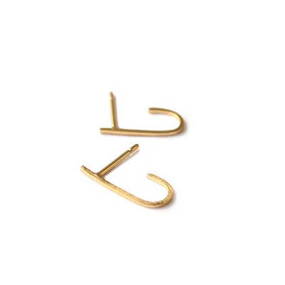 Baby Studs for wholesale by bluma project