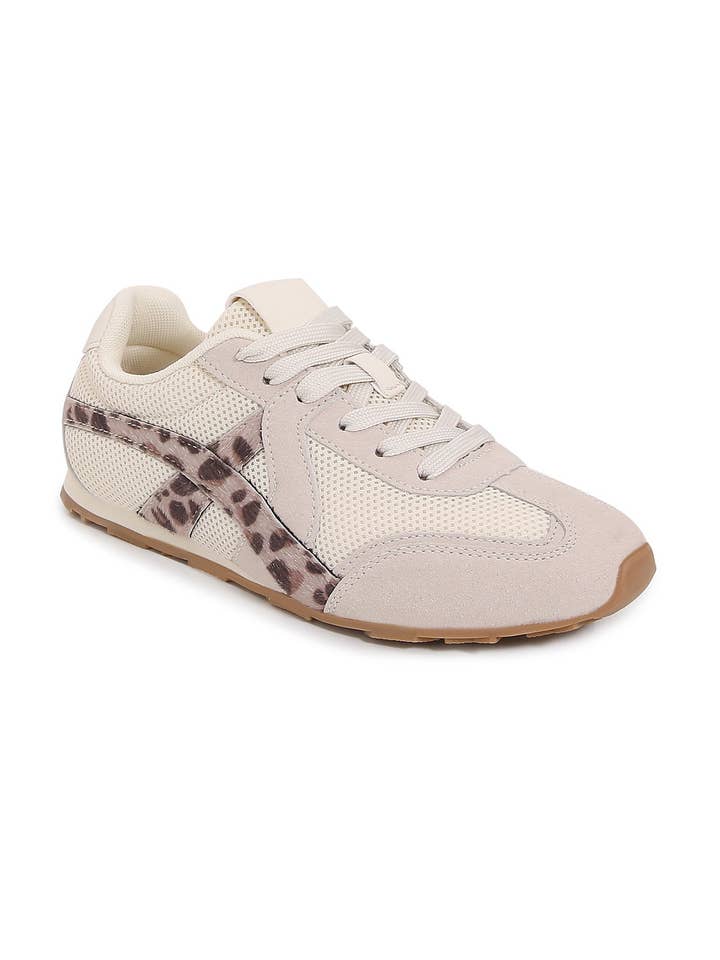 Lia01 pour la vente par Berness Shoes