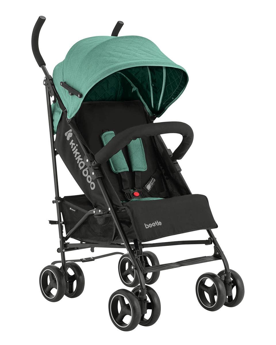 Kika Group Ltd. – wholesale Stroller – Baby – Pushchair Beetle 20233