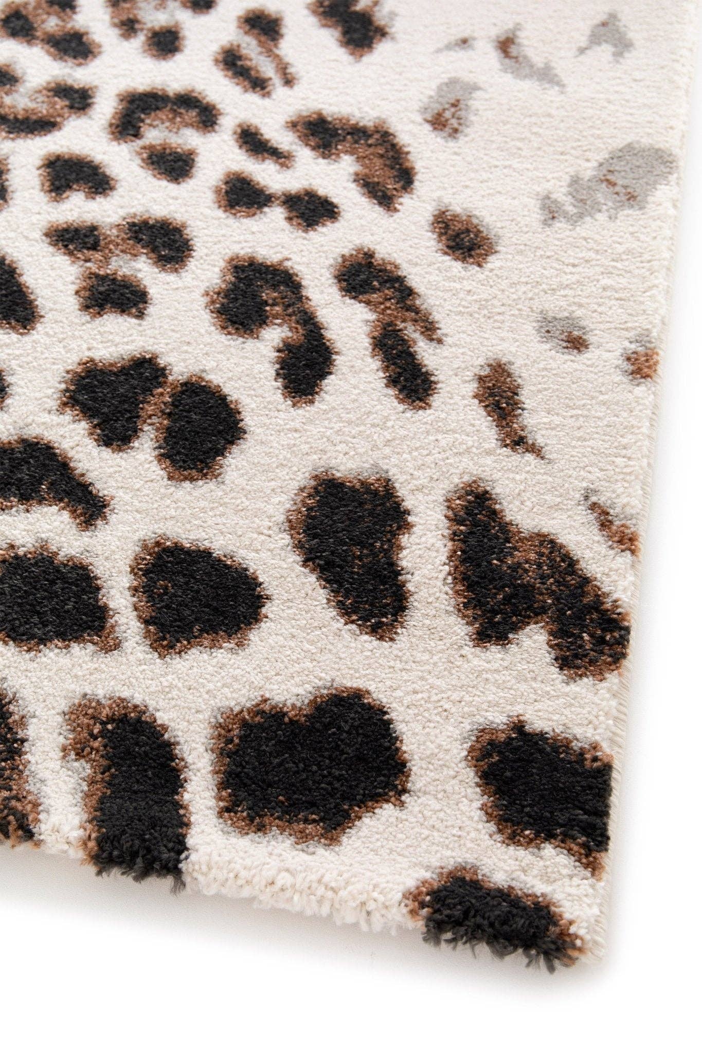 AFK Living - Wholesale Area Rug - SAVANNA easy-care design carpet4