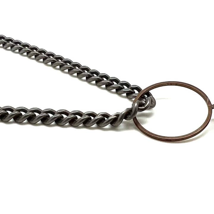 BVPP1207-1 for wholesale by BLO Vintage Jewelry