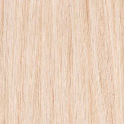 Latour Hair Beauty Supply – wholesale Hair extensions – CUTIE TOO 222 (SOPHIA)4