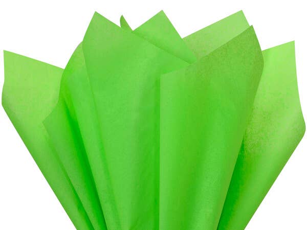 Nashville Wraps - Wholesale Tissue Paper - Bulk Color Tissue Paper 20X30" Sheets22