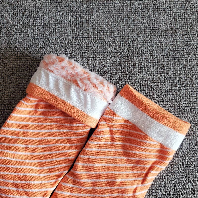 Funkyrel® Atzbranding Limited - Wholesale Socks - Women's - Foodie - Sushi Socks 3 Pairs3