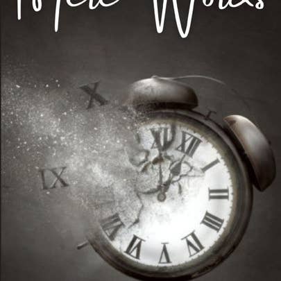 Books by splitShops - Wholesale Poetry & Drama - Mere Words - Paperback