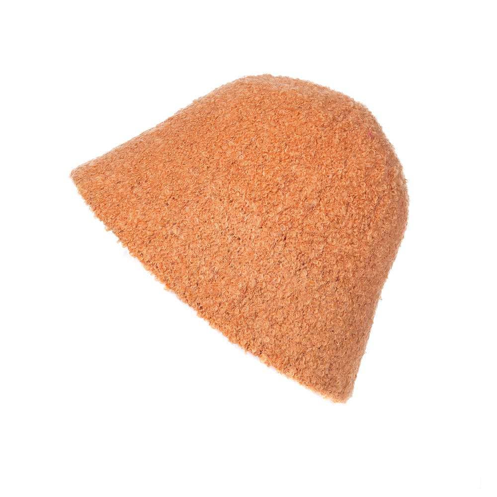 Fox by Ren GmbH - Vendita all'ingrosso Berretto - Donna - Cappello - Nena5