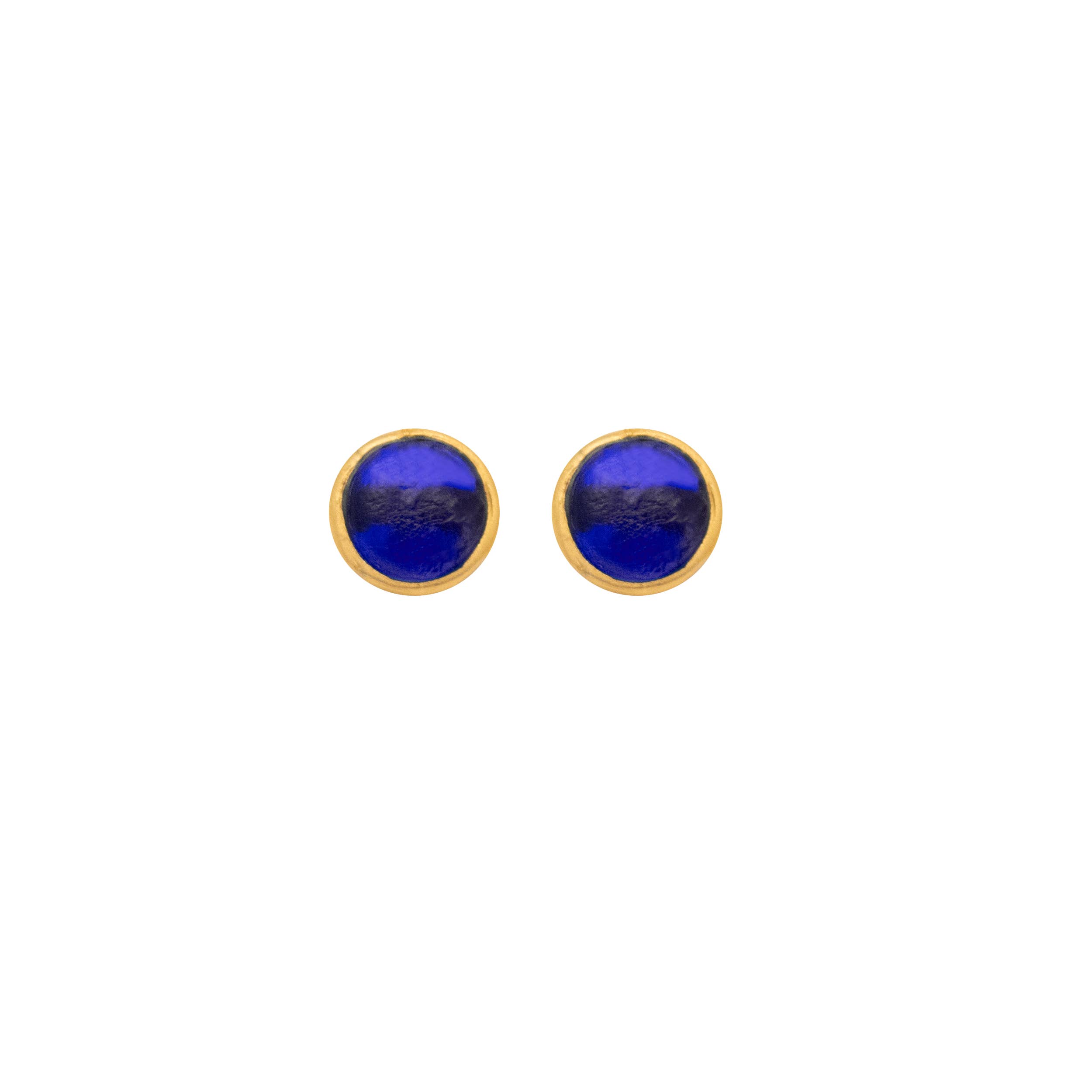Michael Vincent Michaud - Wholesale Stud/Post Earrings - Bubble Post Earrings1