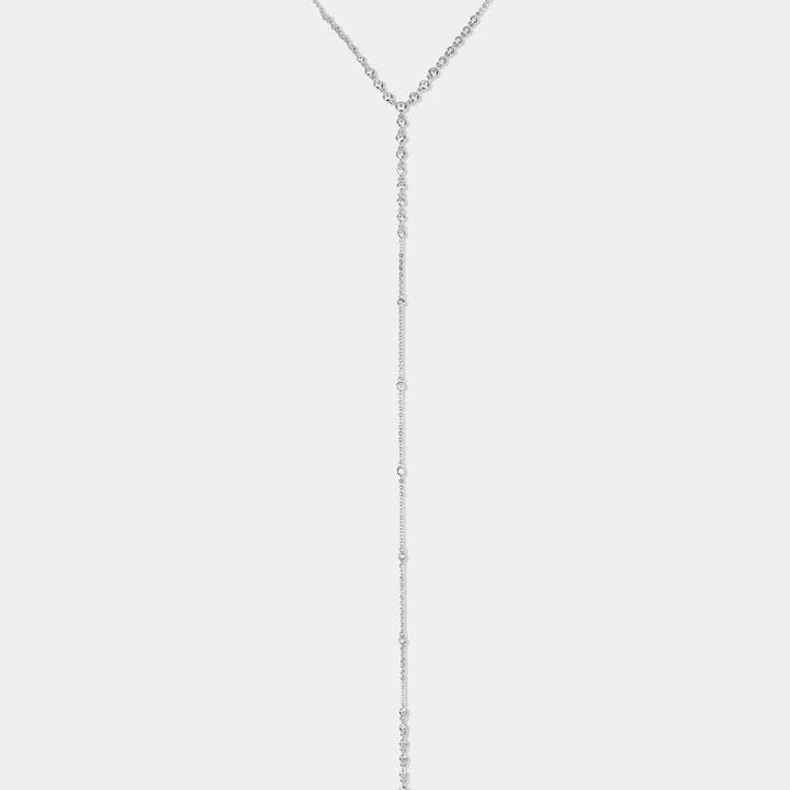 Lili Claspe - Wholesale Face/Body Chain - Cici Body Chain3