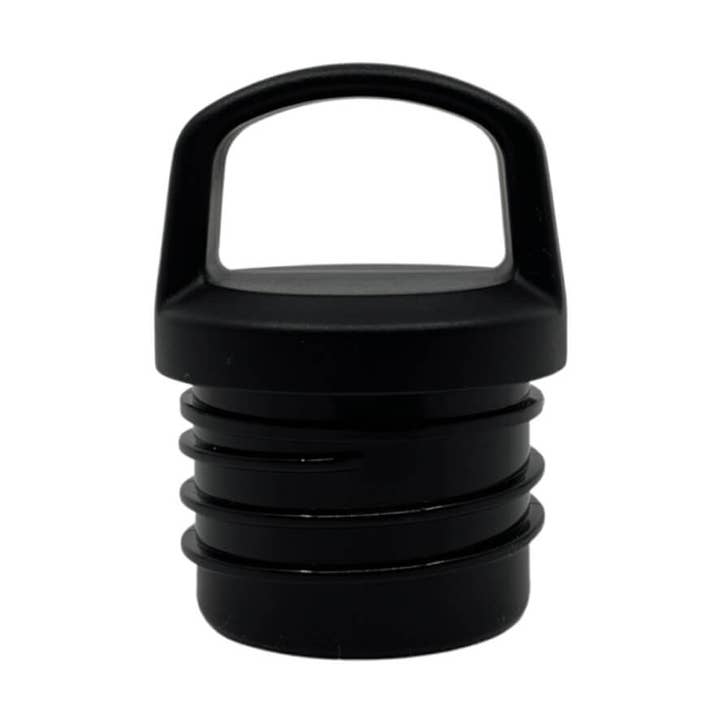 Cap for drinking bottle - Black and other Purchase Wholesale bottle cap. Free Returns & Net 60 Terms on Faire trending on Faire.