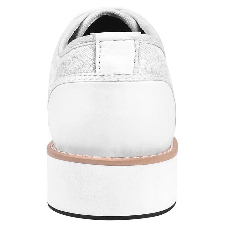 LIBERTYZENO - Wholesale Loafers - Men's - Lava Singh Mens Casual Textile Printed Buckle Shoes16