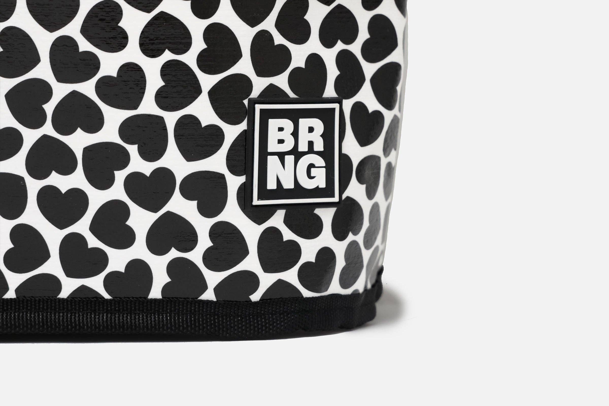 brng bag - Wholesale Tote Bag - Women's - The Katie Mini Tote2