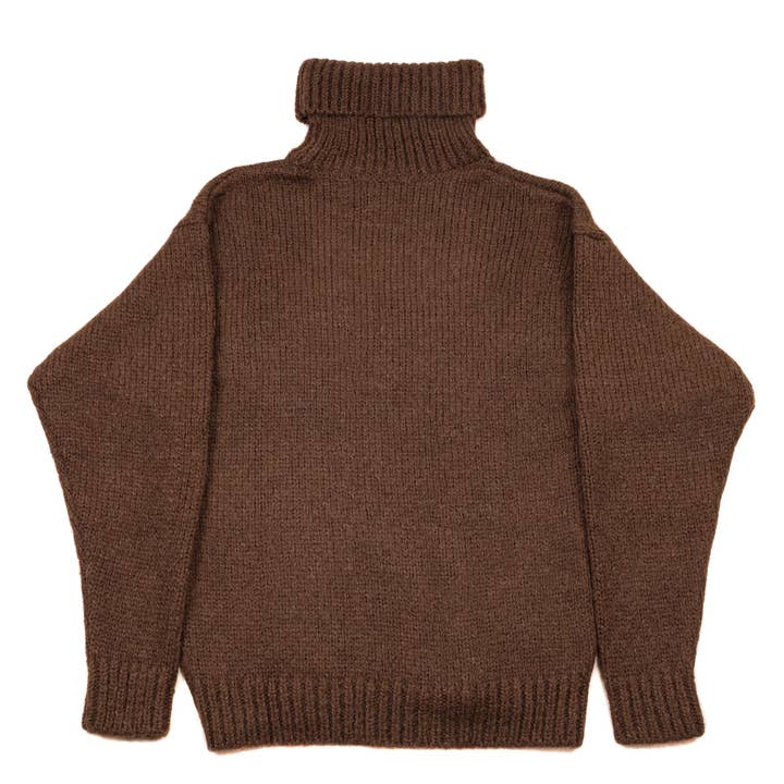 DRA JACQUARD IPML för wholesale av Ifpossiblemakelove