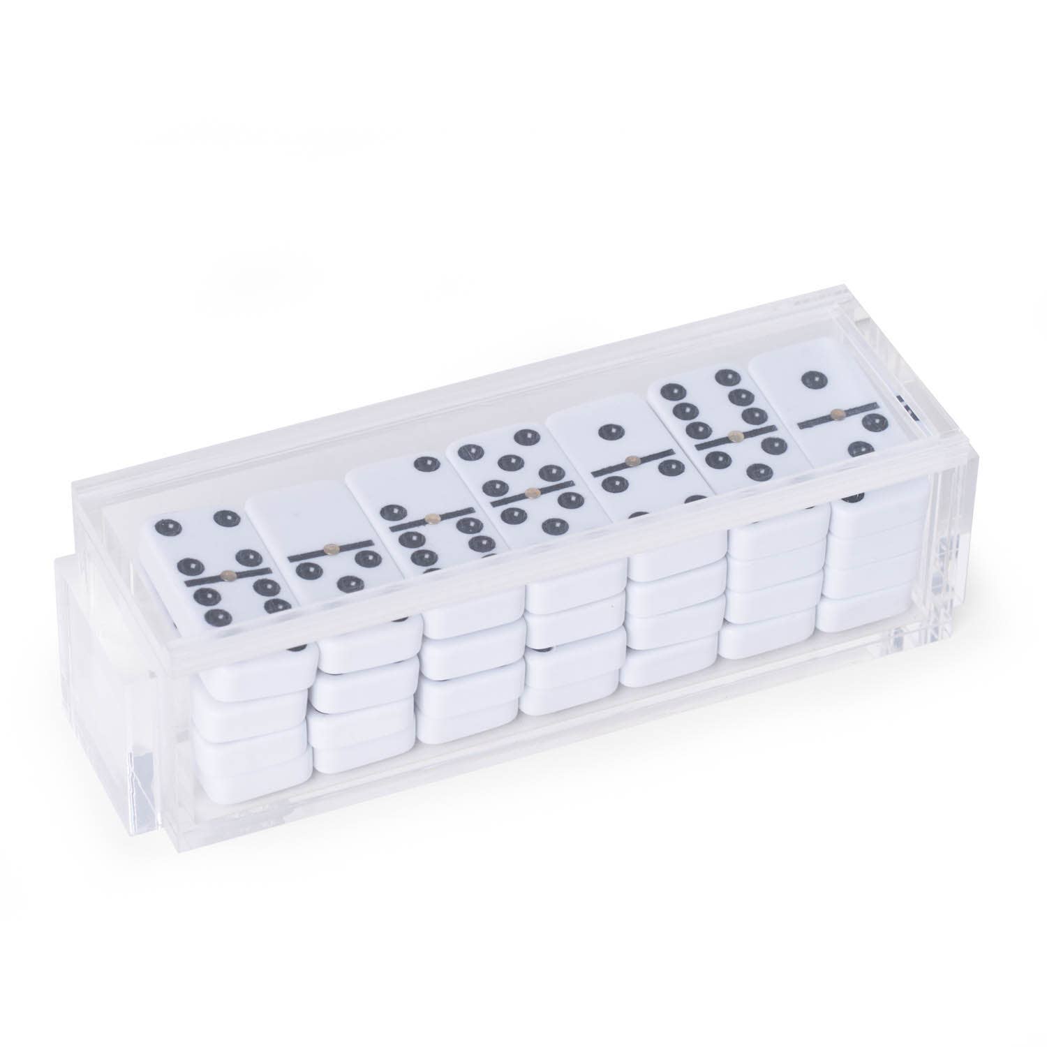 Lucite Wholesale Transparent Acrylic Booster Pack Storage Container with  Lid - China Acrylic Booster Pack Storage Container and Acrylic Booster Pack  Storage Holder price