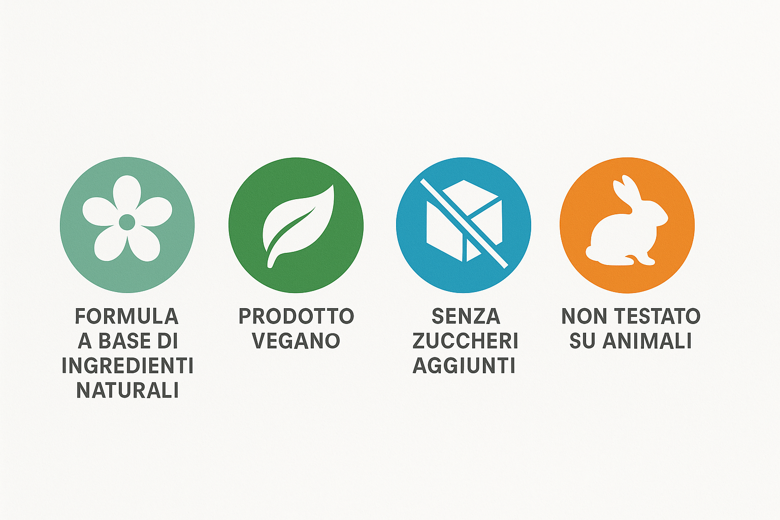 Cibobenessere - Vente Graines de plantes - Graines de chia7