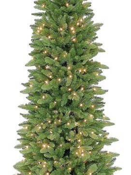 Mix.Pine Pencil Tree, #X1233/7 for wholesale by Select Artificials, Inc.
