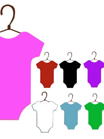 1
Macacão de bebê macacão JS-101 (macacões) liso por atacado de Jasper Fashion