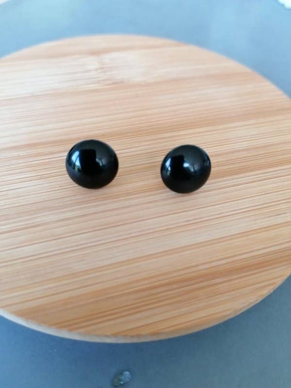 Dot voor wholesale door Lily