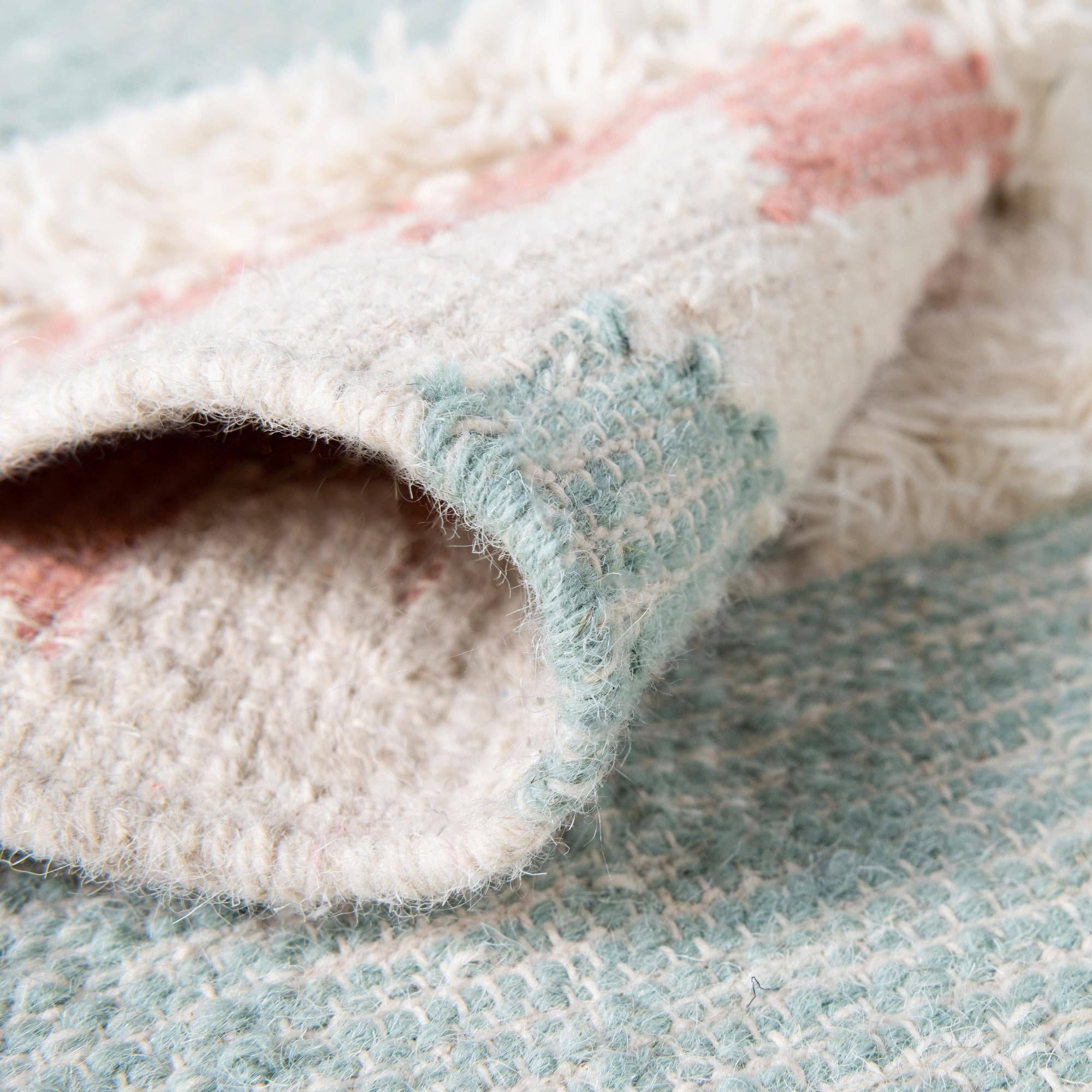 Rug Mart - Vente Tapis - Tapis Southwestern Mesa4