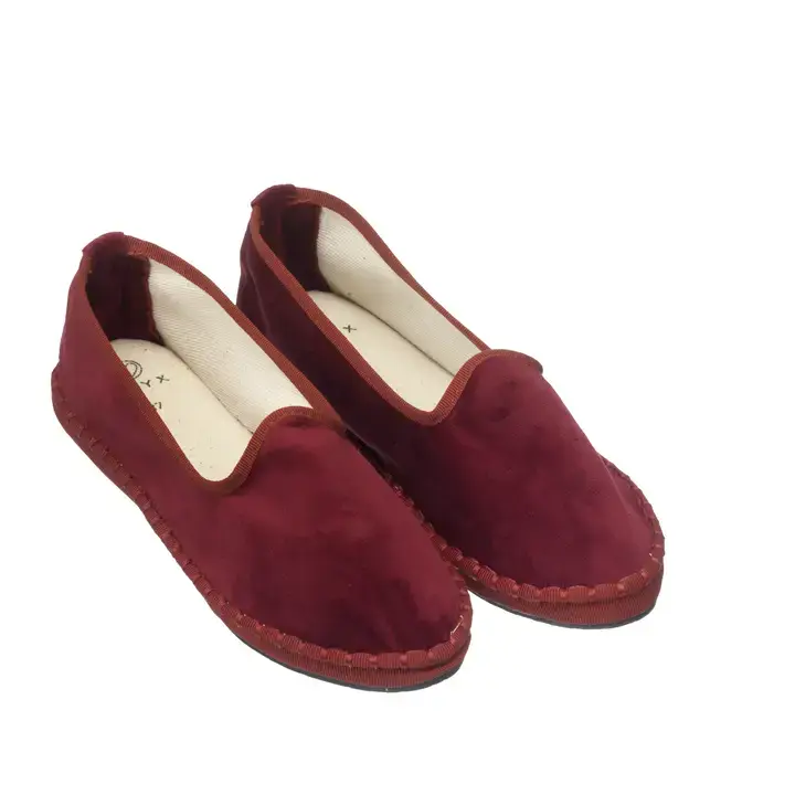 Bourgogne CNT 64 OX 025 Bordeaux 41 Mono for engroshandel på Faire2