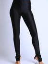 LEGGINGS for wholesale by La'Chelle Boutique Wholesale