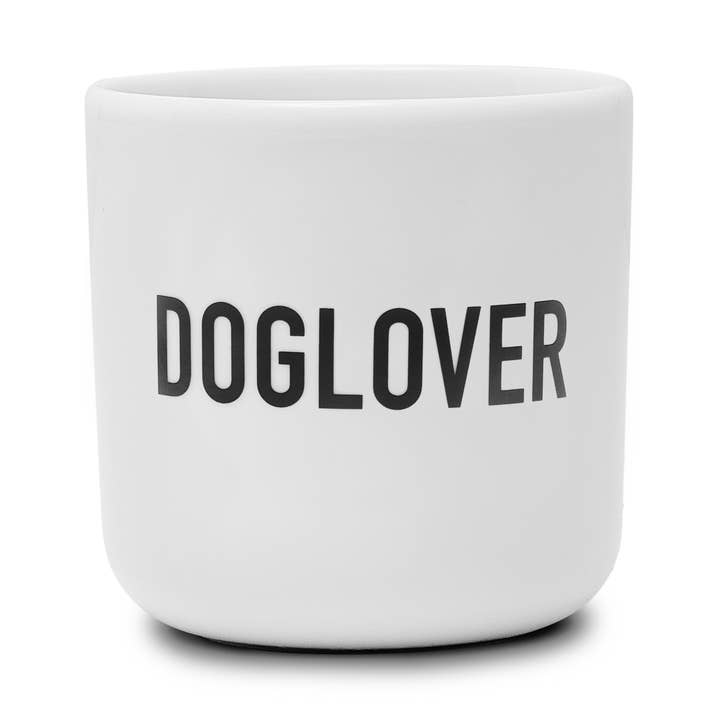 Coppa Doglover per la vendita all'ingrosso da parte di Lieblingspfote