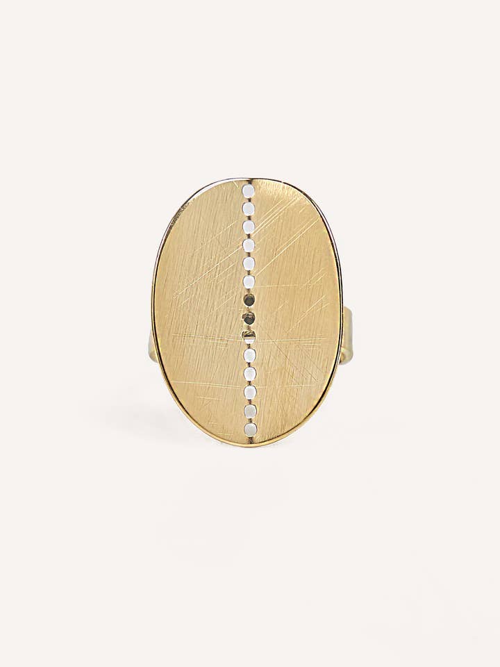 YXQ R101 Ringe für den Großhandel von CUCOCUCA