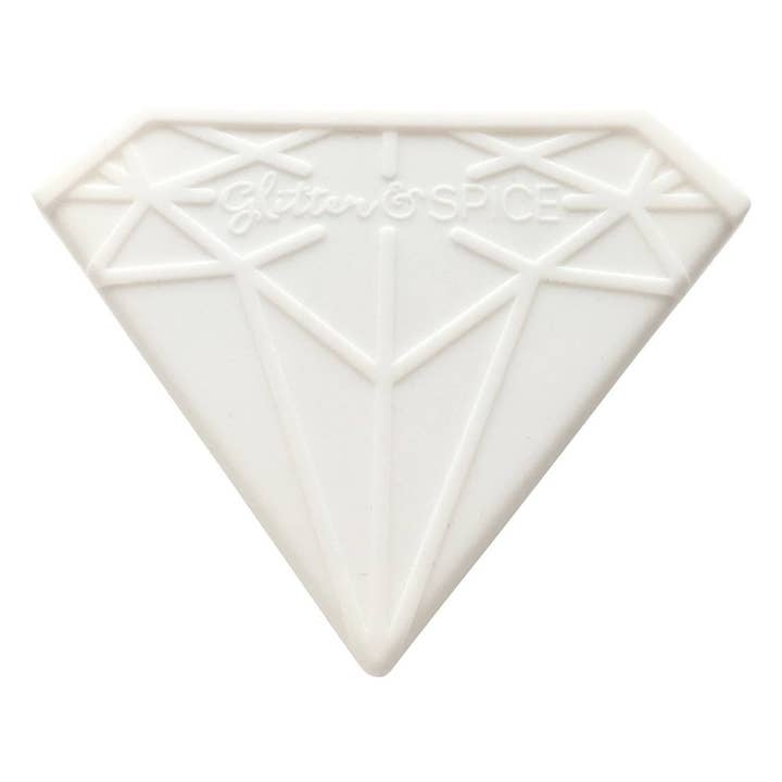 Glitter & Spice - Wholesale Bib - Baby - Double Sided Organic Chew Bib - Sail Away Waves1