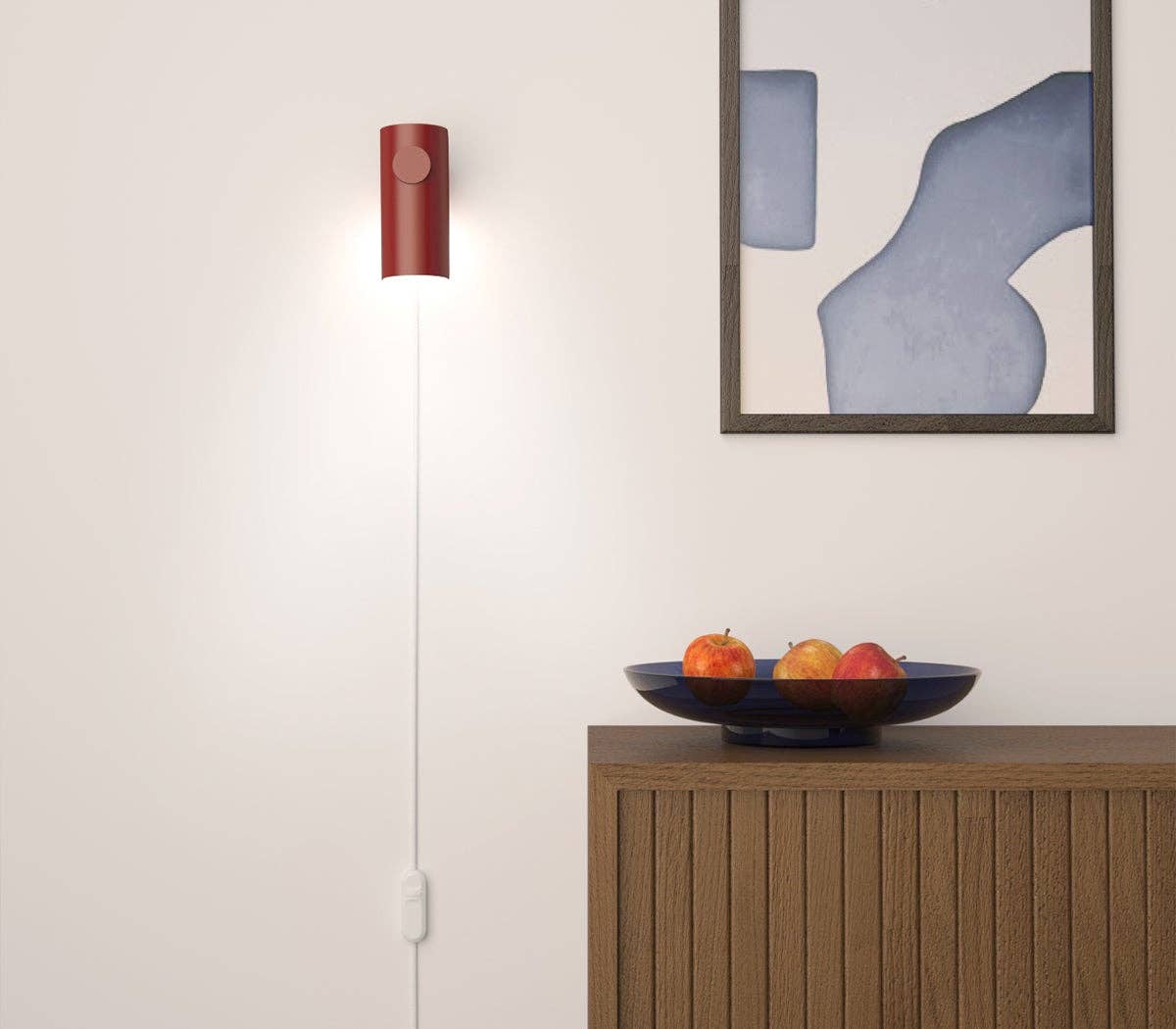 OWEN - Wholesale Sconce - U1-L Wall Light28