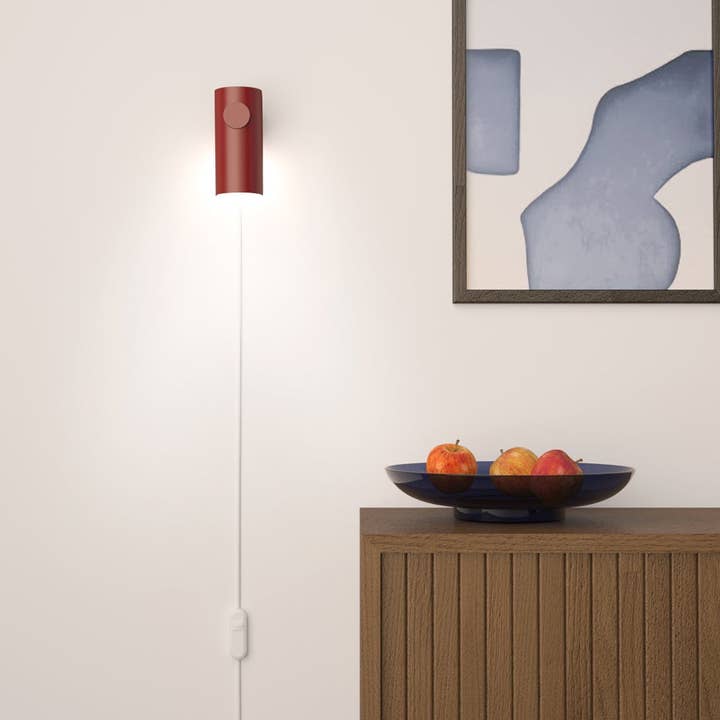 OWEN - Wholesale Sconce - U1-L Wall Light28