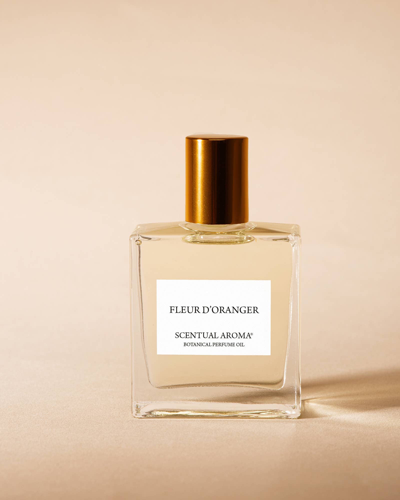 Scentual Aroma® Skincare – wholesale Fragrance oil – Botanical Perfume Oil, Organic Perfume, Vegan Perfume21