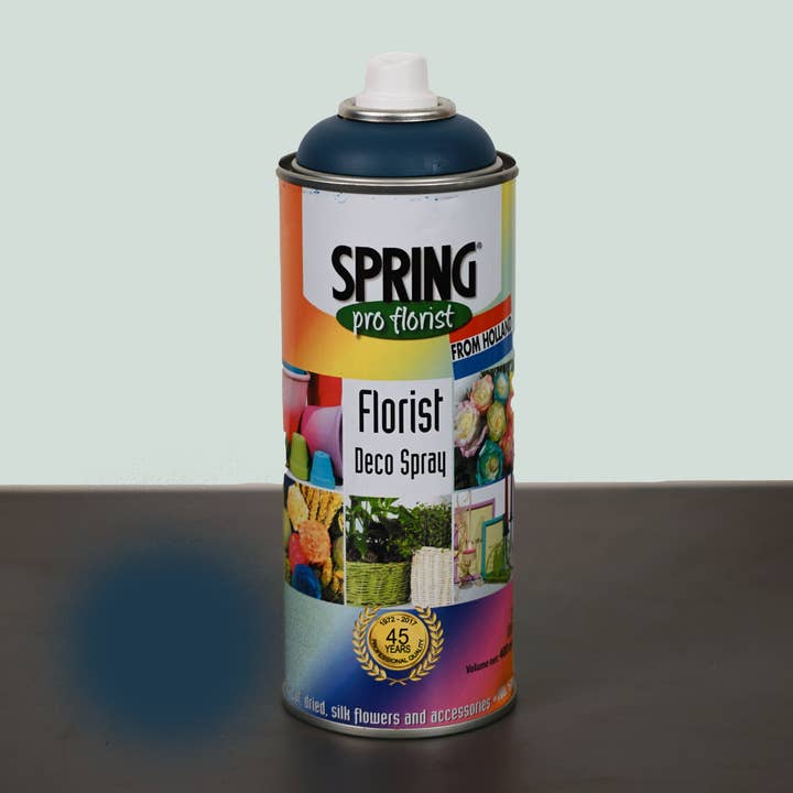 All Occasions Wholesale – wholesale Fresh cut flowers – Floral Spray Paint6