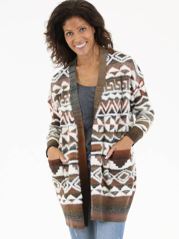 NHK86-ASIS for wholesale by Nostalgia