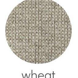 Italian Luxury Group - Wholesale Bedding blanket - Bemboka Reversible Rib Cotton Blankets Pre-Shrunk2