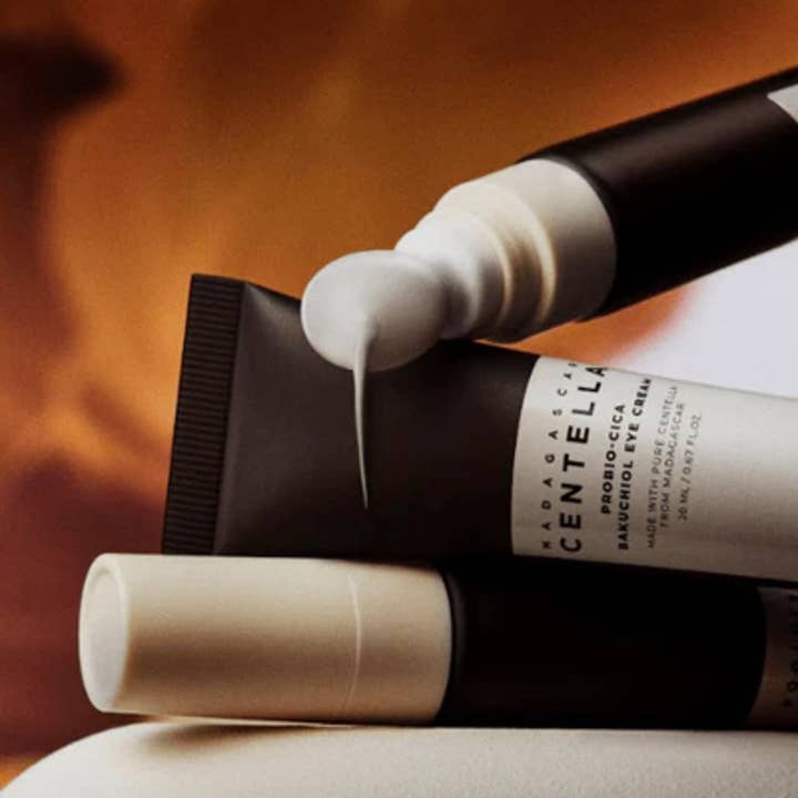 YEOSKIN - Venta al por mayor Cremas/geles para los ojos - SKIN1004 – Crema Contorno de Ojos Probio-Cica Bakuchiol & Centella 20ml3