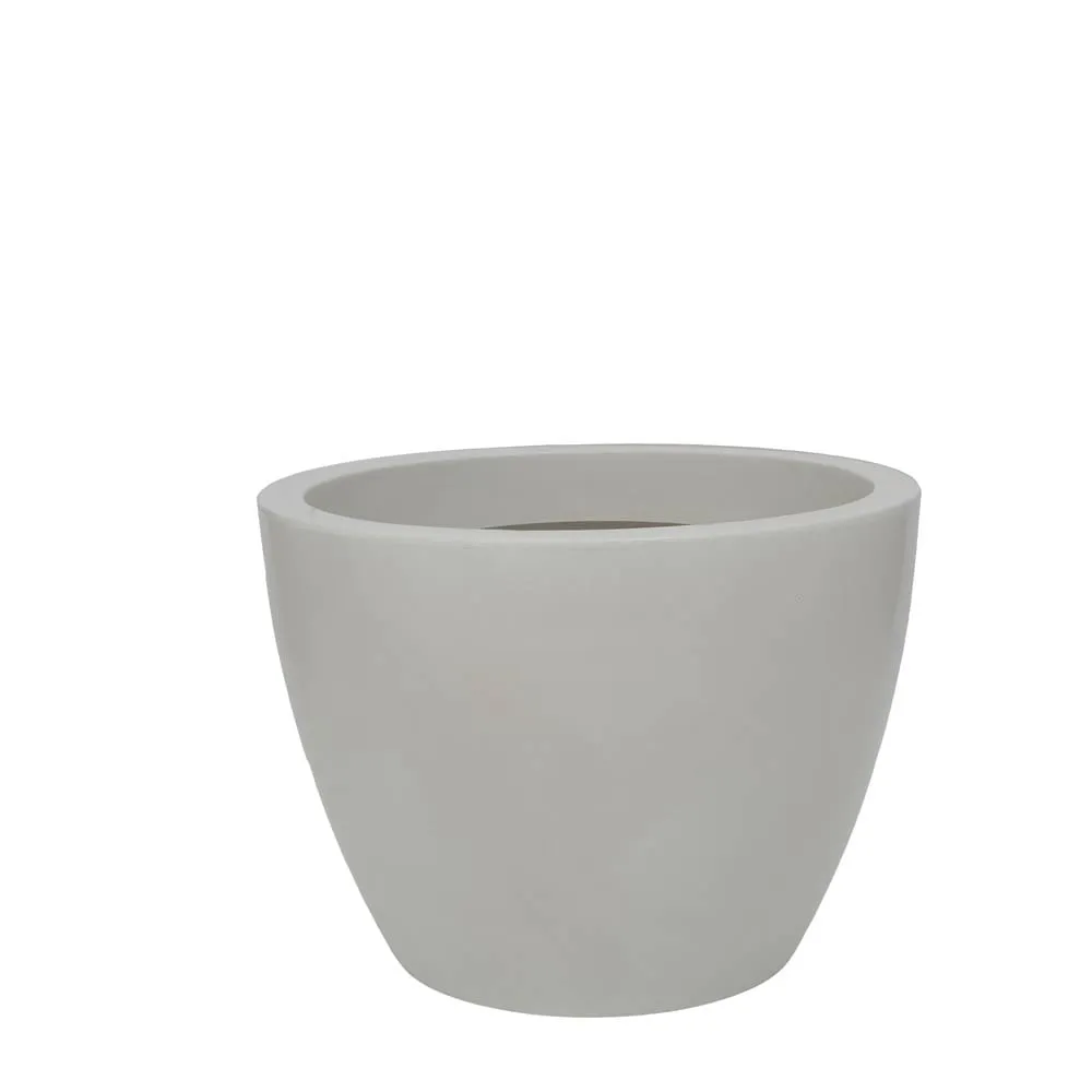 Ecobo - Wholesale Plant Pot - Vicenza Pot Planter47