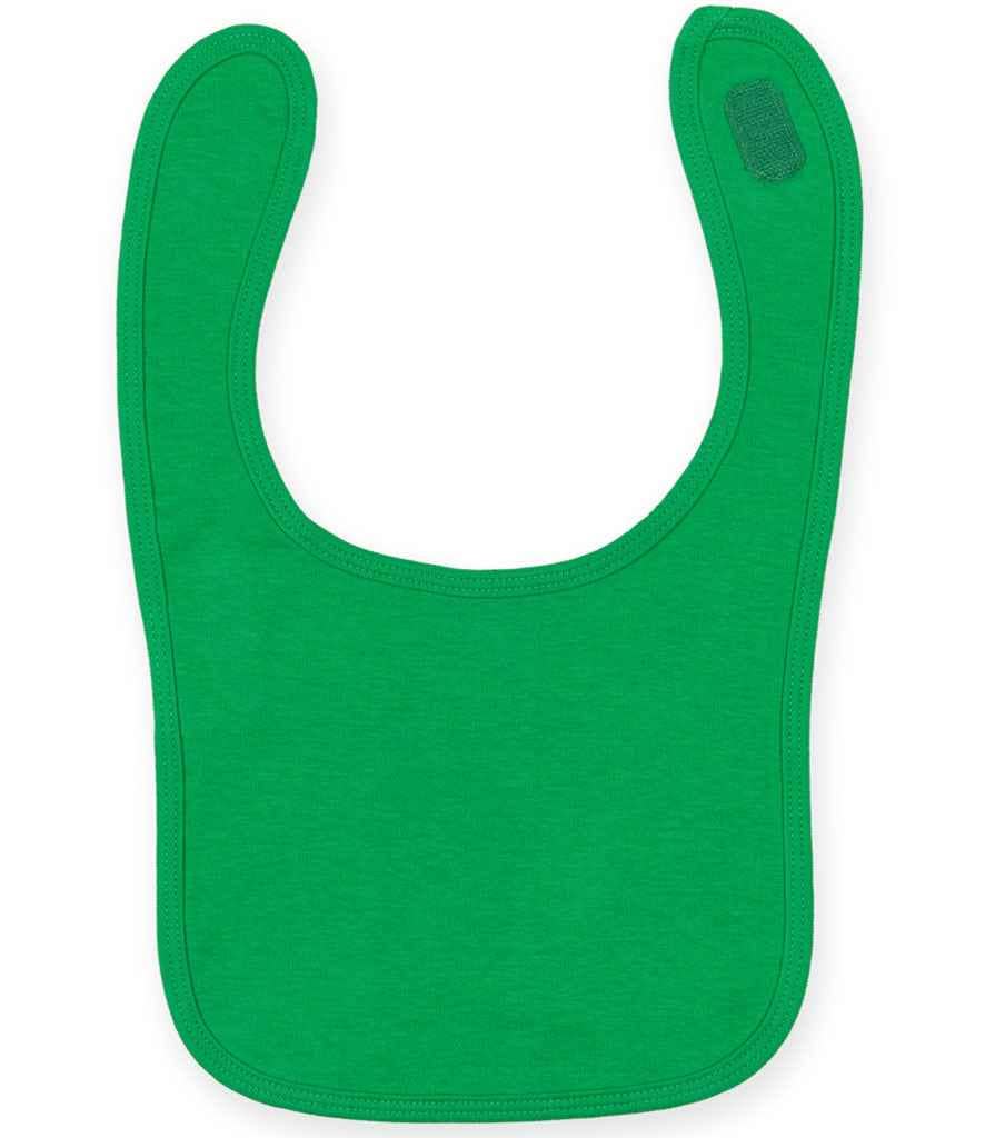 Pierre Francis - Wholesale Bib - Baby - Larkwood - Baby/Toddler Bib5