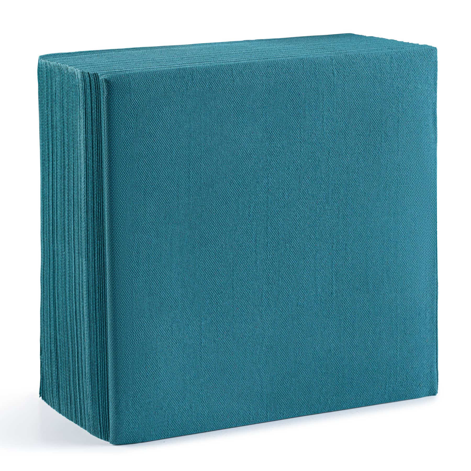 ESKAY Products - Wholesale Disposable Napkin - Premium Airlaid Linen-Like Dinner Napkins34