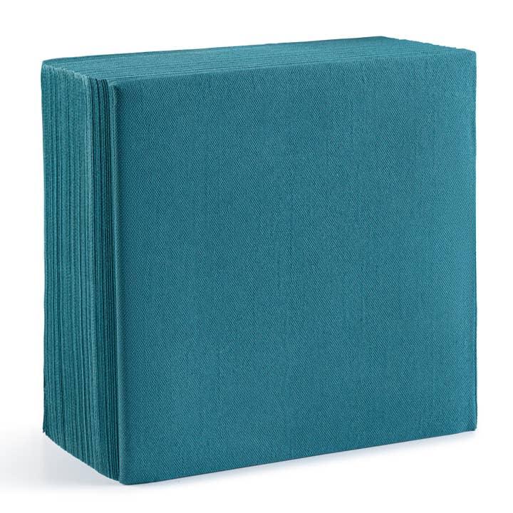 ESKAY Products - Wholesale Disposable Napkin - Premium Airlaid Linen-Like Dinner Napkins34