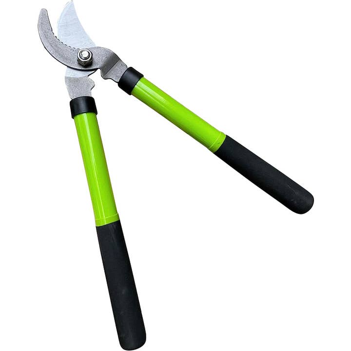 Garden Guru Lawn & Garden Tools - Wholesale Garden Tool - Garden Guru Bypass Loppers Tree Trimmer Clipper