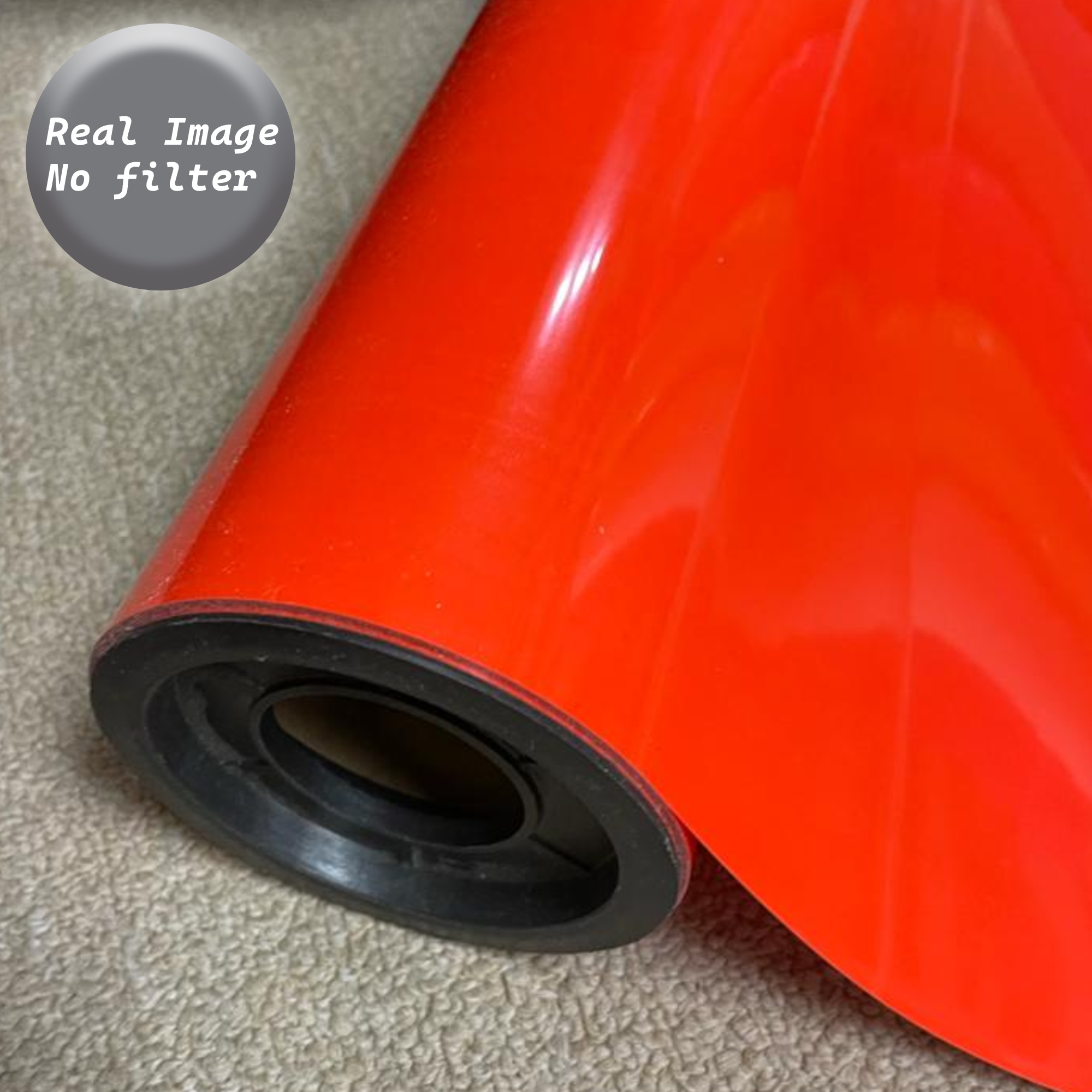 TJ Clothing NY - Wholesale Craft Supplies - 40 Different Colors 20''/36'' Stretch heat transfer28