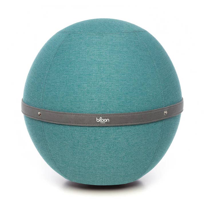 Bloon Original Sitz - Lagune - XL für den Großhandel von Bloon Paris