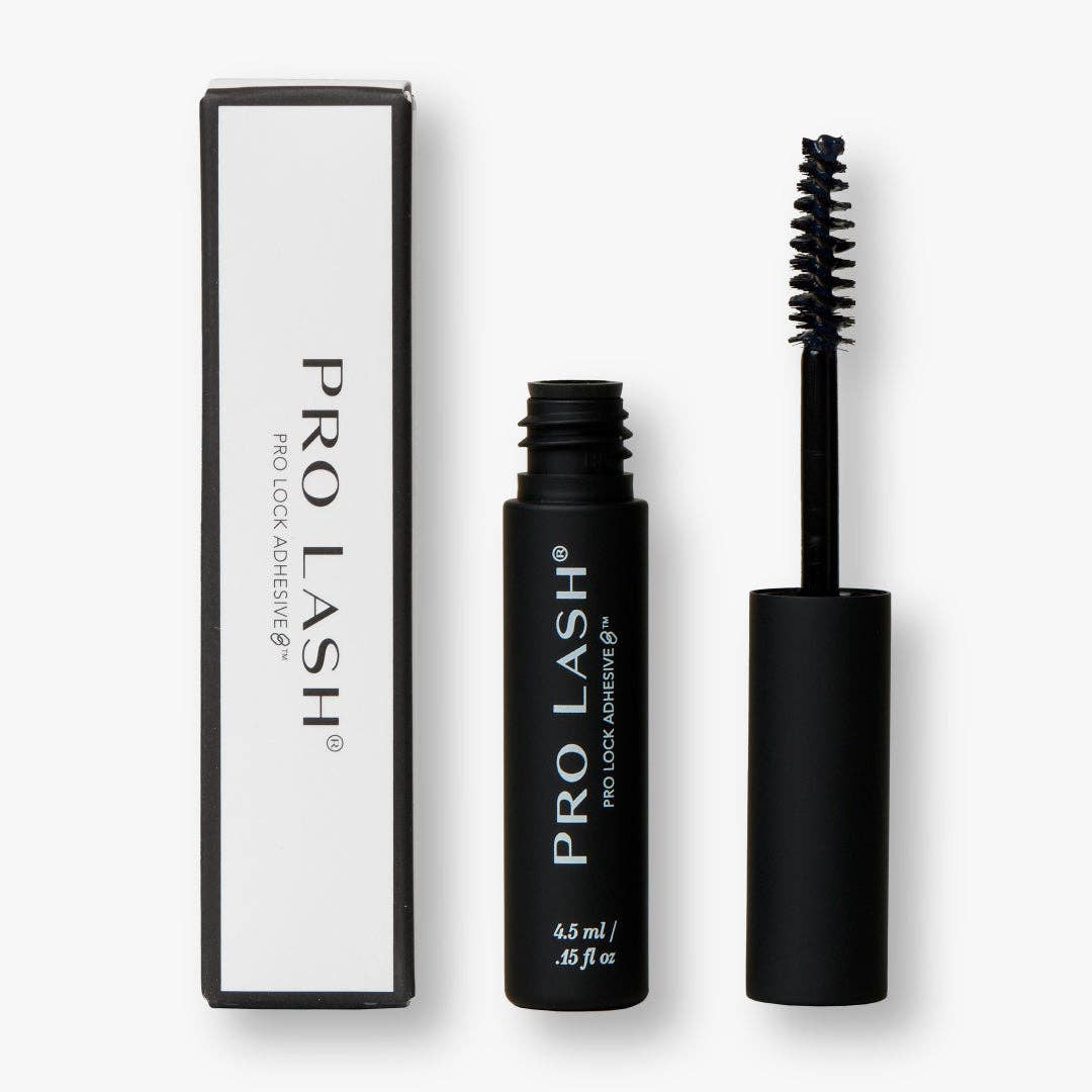 Pro Lash - Wholesale Fake Lash Applicator - Pro Lock™ Adhesive 4.5ml0